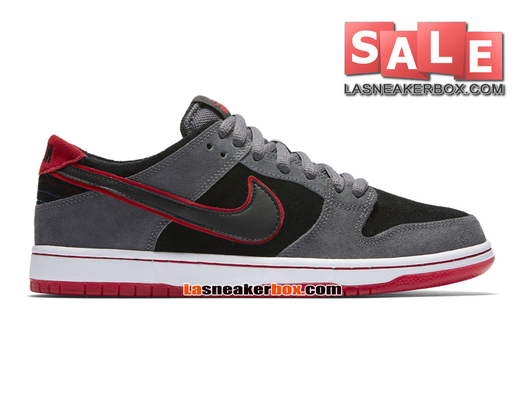 nike sb dunk pas cher