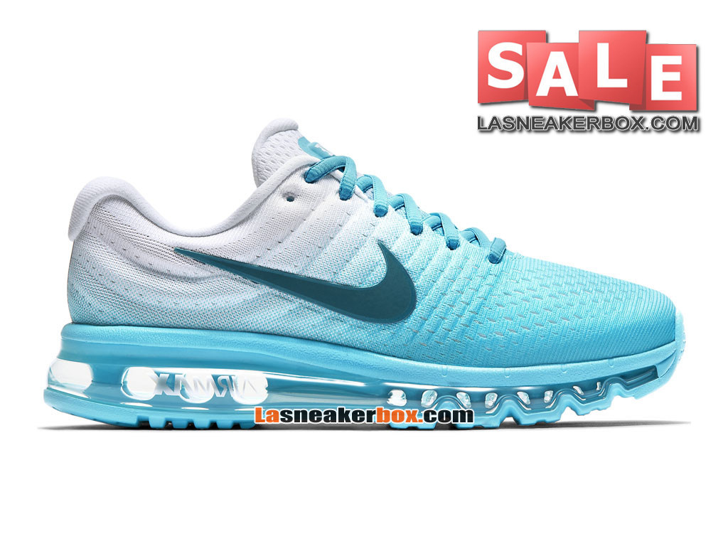 air max garcon pas cher air max garcon pas cher