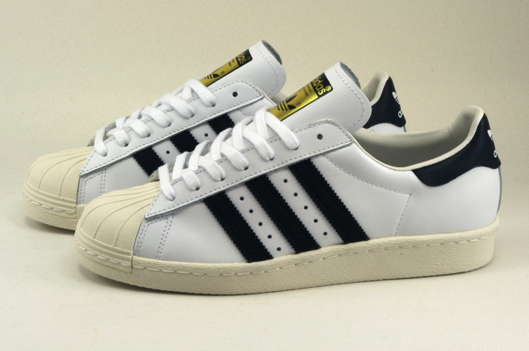 Adidas Originals Superstar одежда