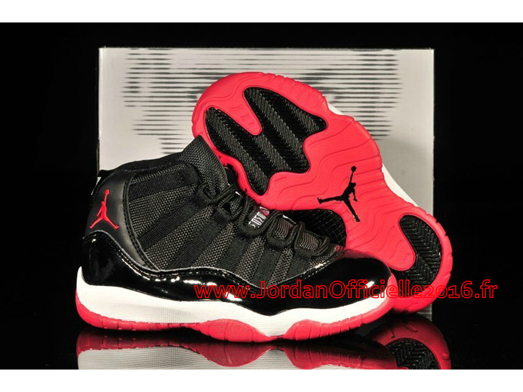 jordan 11 retro pas cher