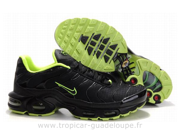 chaussure nike tn foot locker