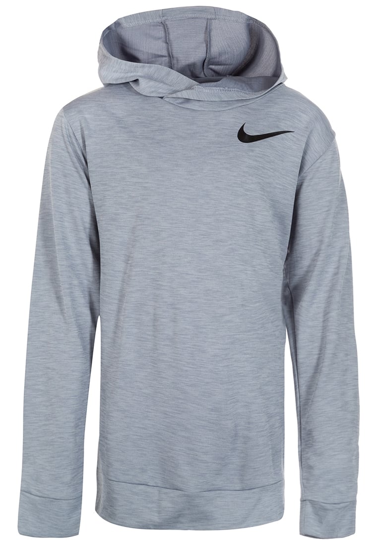 sweat a capuche nike pas cher