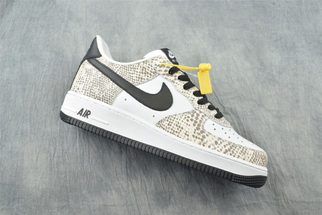 basket nike air force 1 homme