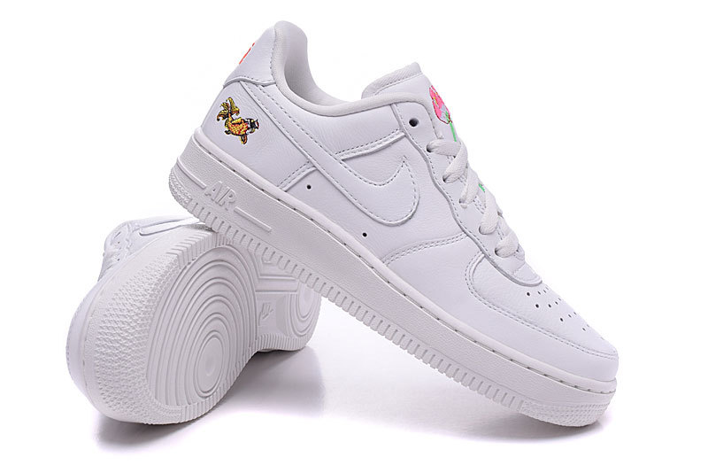 air force one lo