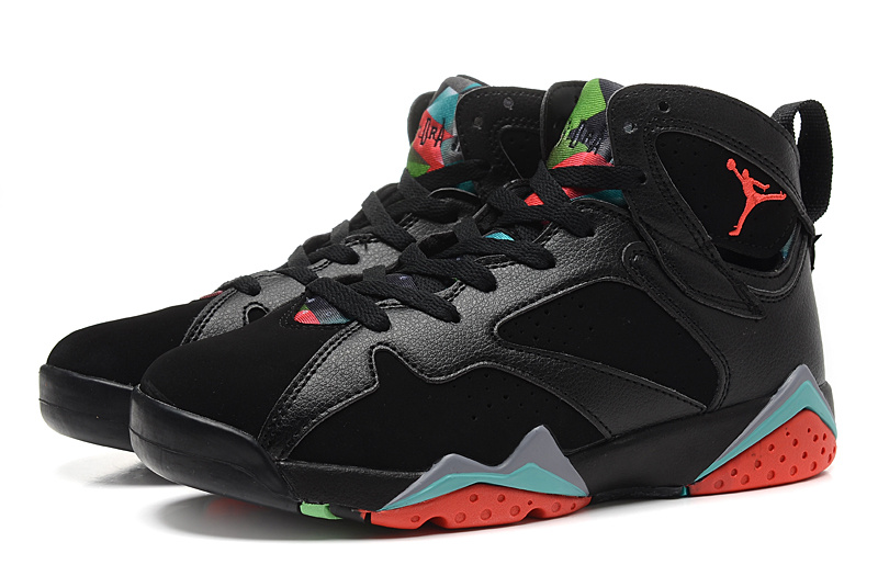 jordan 7 retro homme