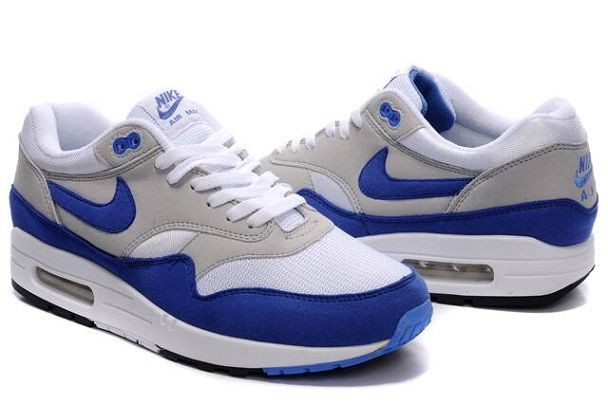 air max 1 soldes