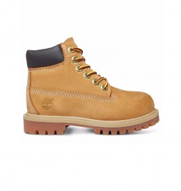 timberland garçon pas cher