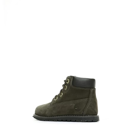 timberland garçon pas cher