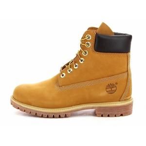 timberland garçon pas cher