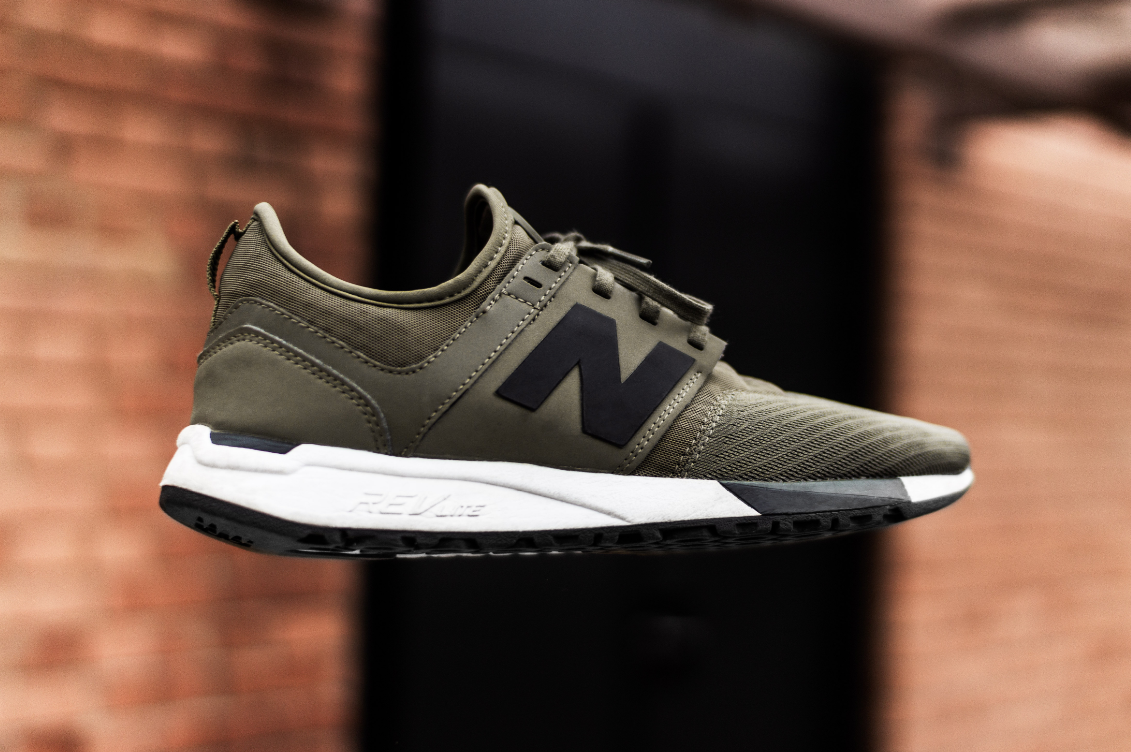 new balance pas cher 574