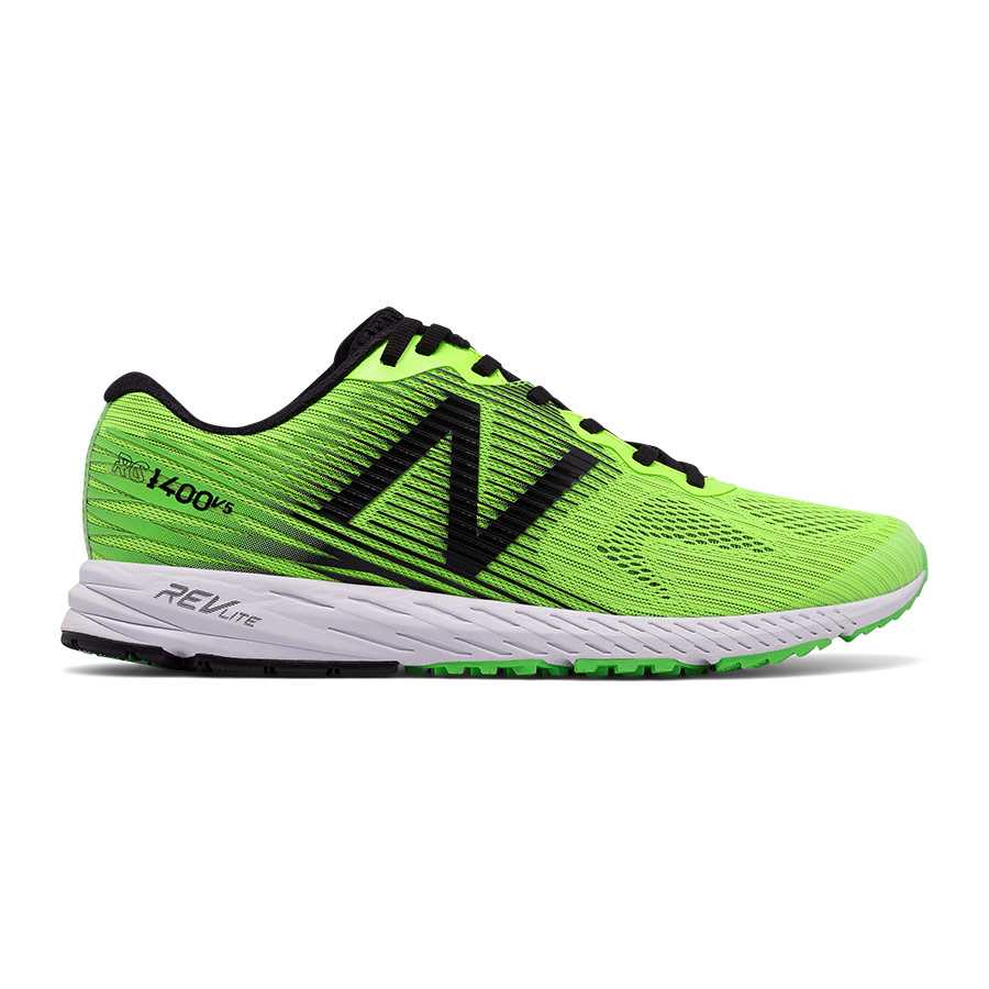 chaussure new balance running pas chere,chaussure running new balance