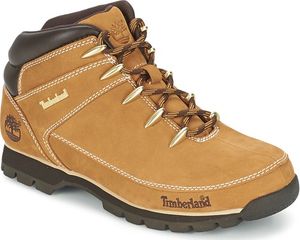 soldes chaussures homme timberland