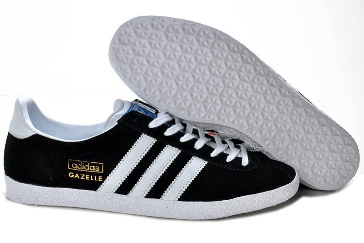 chaussures adidas gazelle femme pas cher,Baskets gazelle femme - Achat Vente pas cher - www.ivo 