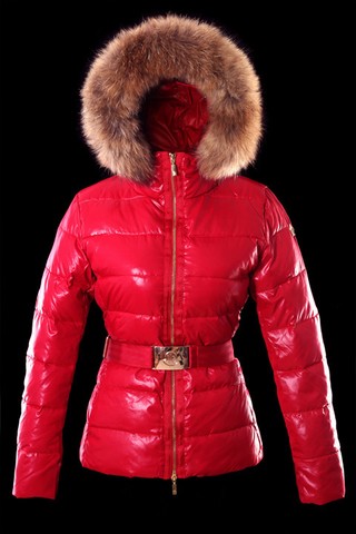 Moncler Pas chere