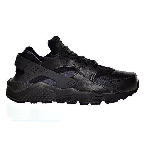 huarache nike femme