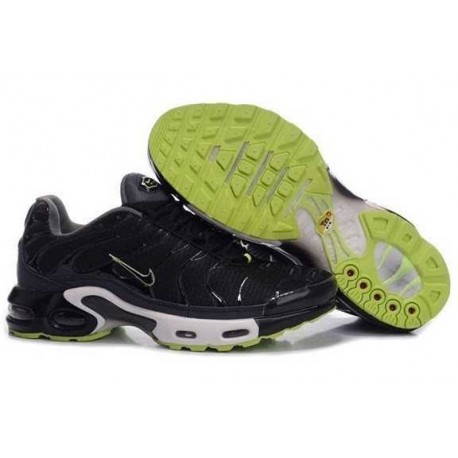 Magasin En Ligne Air Max Tn Boutique Nike Air Max Tn Requin Tuned 1