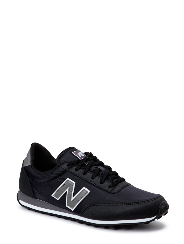 new balance femme 410