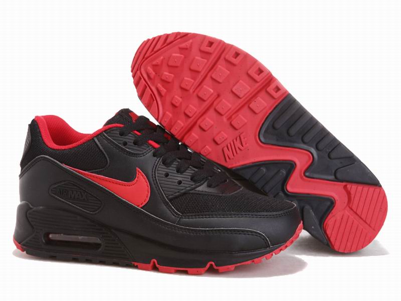 air max pas cher homme