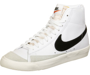 basket nike blazer mid femme