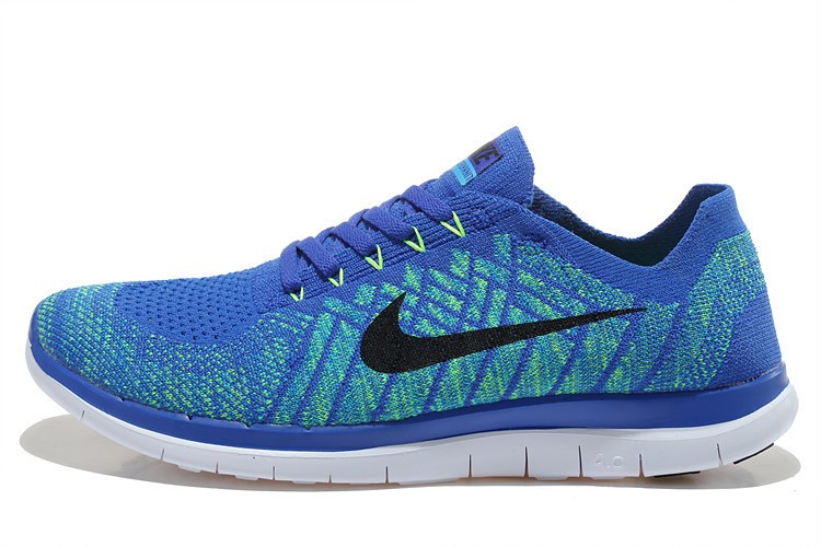 nike free run 4.0 mens