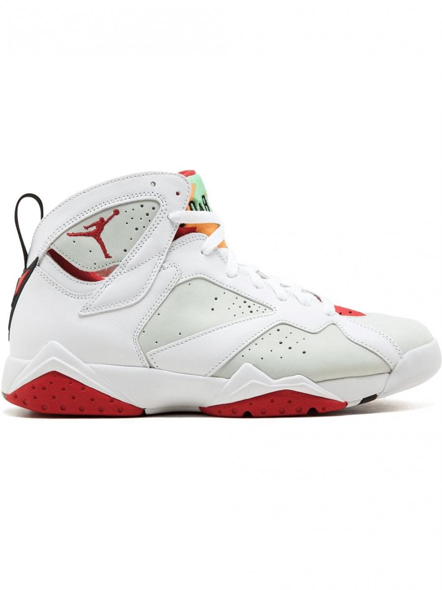 jordan retro 7 homme