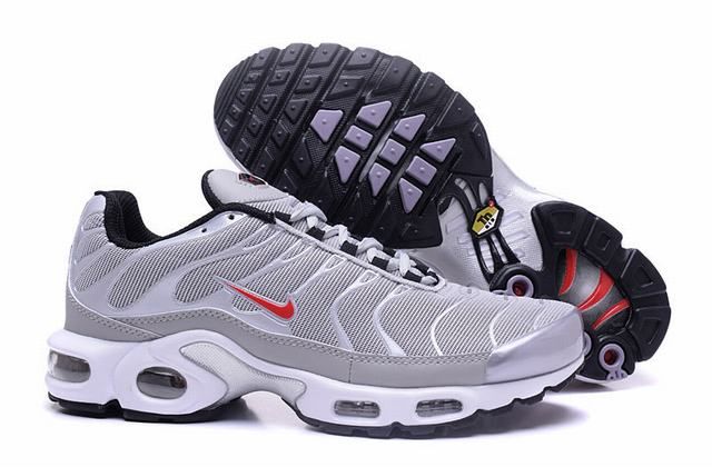 nike air max tn homme pas cher