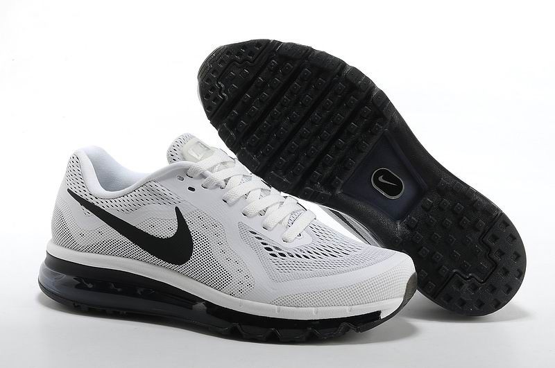 air max 2014 homme