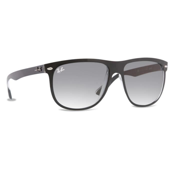 solaire ray ban femme