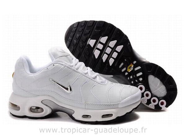 nike tuned 1 pas cher