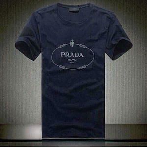 t shirt prada homme