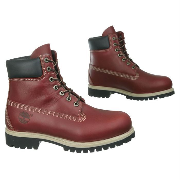 soldes chaussures timberland homme