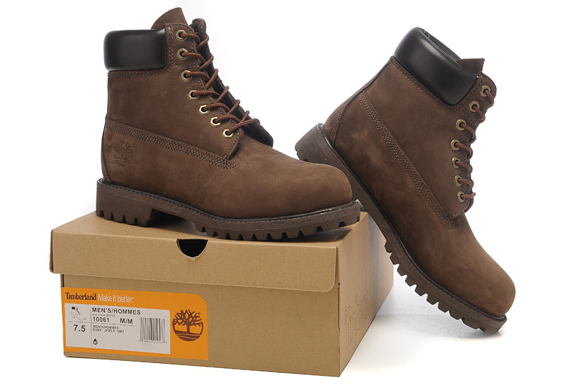 basket timberland homme pas cher