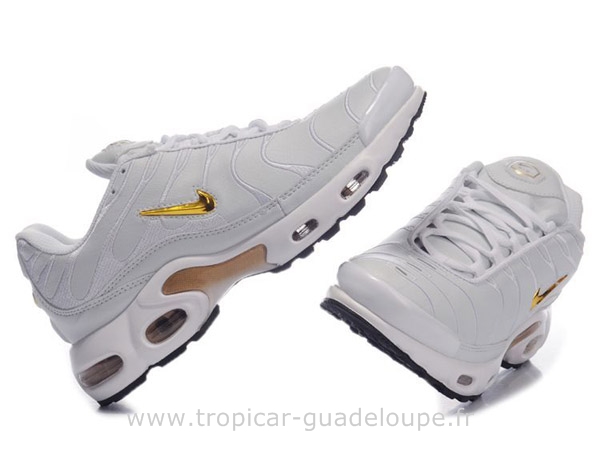 nike tn foot locker femme